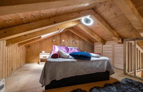 Gorgeous Home In Zirje With Wifi - Foto 30