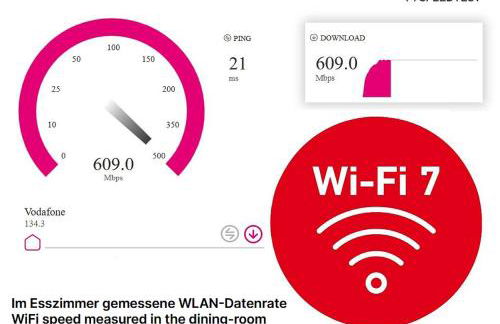 Ferienapartment Wilma - Foto 18