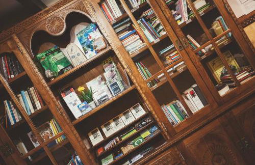 El Requexu, apartamentos a 900 m de la playa de Poo AR-0474-AS - Foto 65