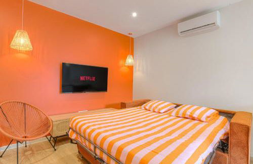 Lintemporel - travelhome - Foto 19