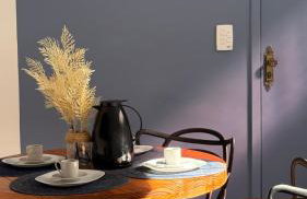 Descanso a poucos passos do mar! - Foto 8