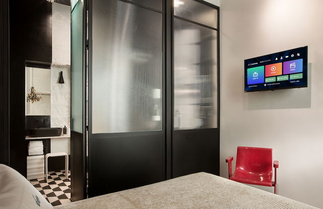 Coco Morghen Appartment - Foto 2