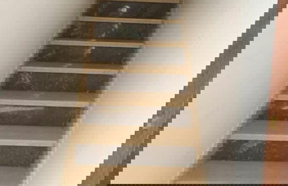 Bab Homar Appartement - Foto 16