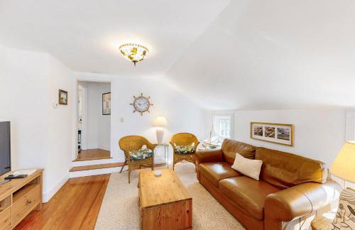 Everyday is Saturday - Foto 6