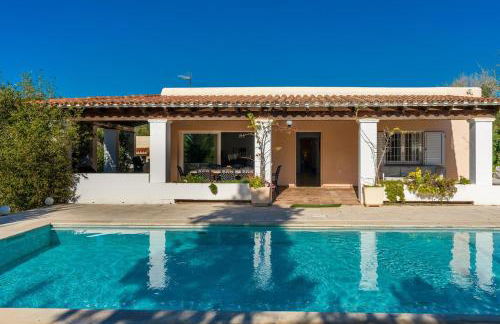 Villa Higueras - Photo 28