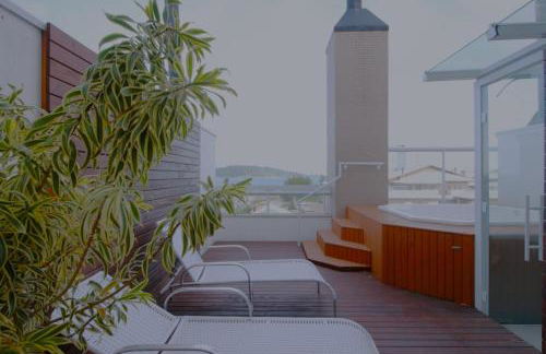 Deixe a energia fluir e contaminar suas férias. - Photo 8