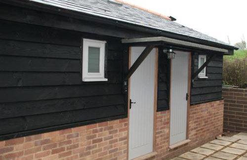 Bull Farm Studios - Foto 21