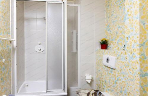 Höri-Nest Seeblick-Appartement - Foto 20