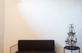 Maison de village Arty et terrasse au calme - Foto 32