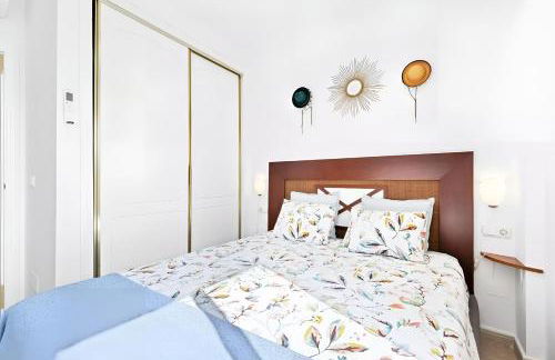 Villa KIP, private pool & jacuzzi surrounded by nature - Foto 18