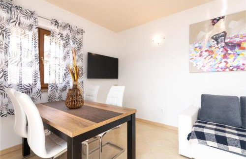 Villa Marko Kaštelir - Foto 27