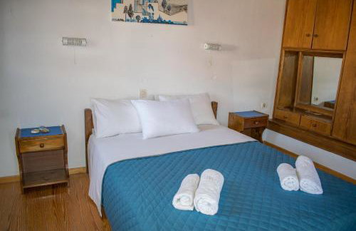 Marilis Studios - Foto 42