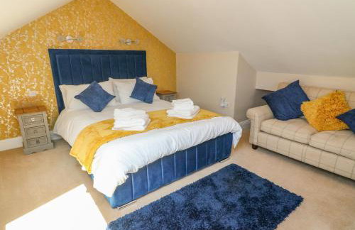 Dairy Cottage - Photo 20