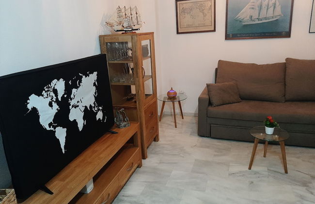 Apartment Huerta del Obispo - Foto 10