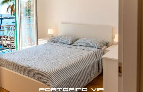 Dipinto di blù by PortofinoVip - Foto 18