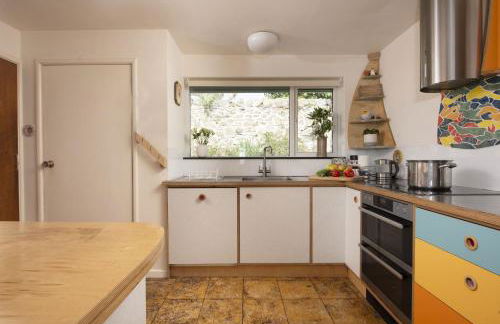 Little Rabbit Hill - Foto 7