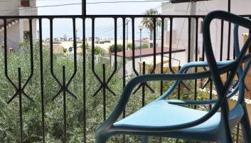 Perla marina - Foto 3