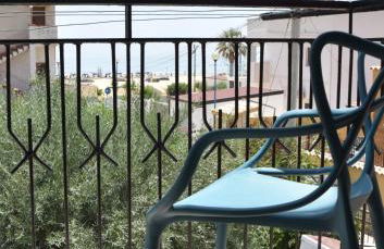 Perla marina - Foto 3