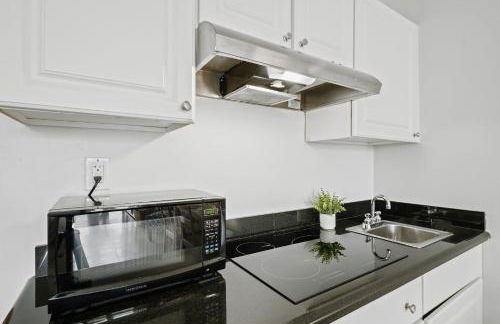 Beach Front 2 Bed Condo - Pool & Tiki Bar - Foto 19