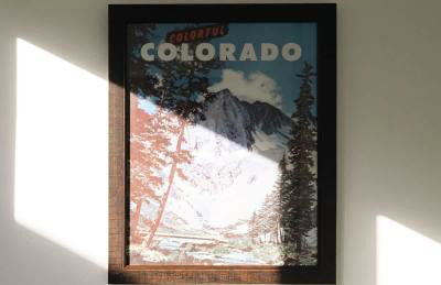 Riverfront Patio - Hot Tub - Luxe Silverthorne - Foto 28