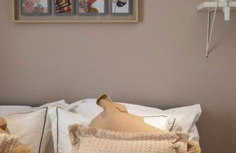 Alojamento Raízes da Montanha RRAL 4596 - Photo 33