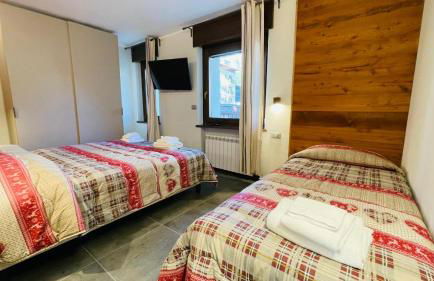 Residence Villa Linda - Foto 31