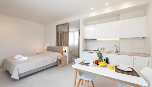 Stegna Dream - Foto 3