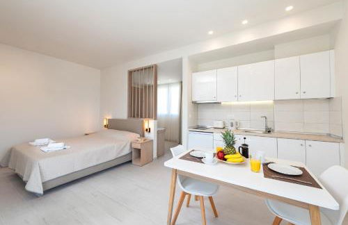 Stegna Dream - Foto 3