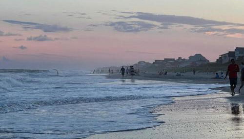 Our Happy Place - Foto 2