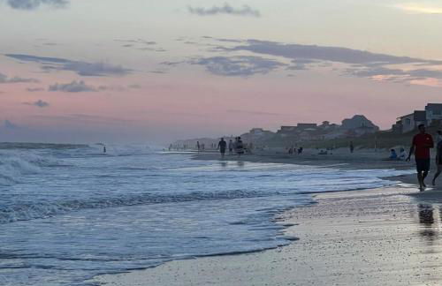 Our Happy Place - Foto 2