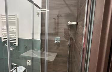 Da Zia Leondina - Photo 14