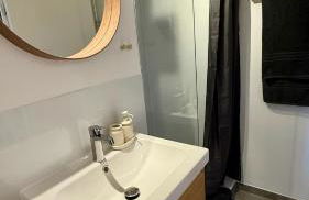 Bostel 96 - Apartment, Altstadt, Aufzug - Foto 10