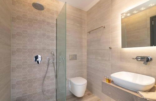 Villa Halakas by Villa Plus - Foto 15