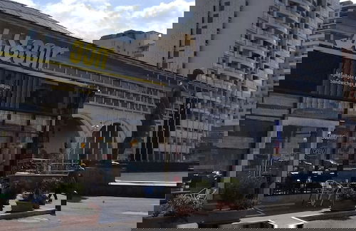 Orexus Tower - Foto 17