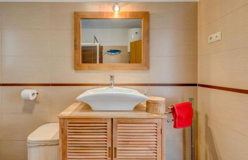 Holiday Home Figa - Foto 23