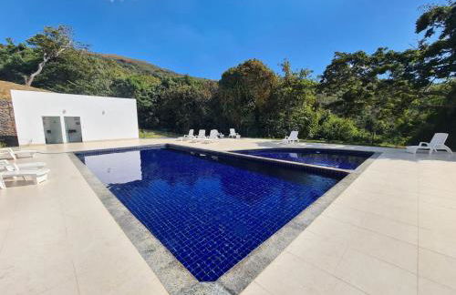 Casa Escarpas - Foto 40