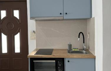 Kasteli loft apartment - Foto 11