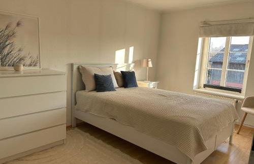 Ferienwohnung 2 Hof Flüh - Foto 9