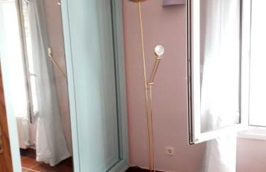 Apartamento en Moraira con piscina 100 m de la playa - Foto 11