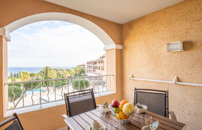 Le Village (E1215) - Foto 16