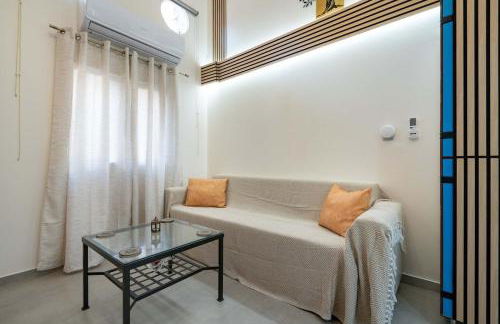 Loft 53 - Twin Loft II by ΜΡS - Foto 20