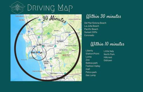 Gorgeous Eccentric Family Home with Cowboy Pool - Foto 60