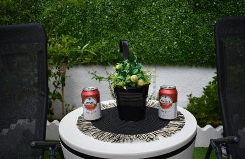 El Campello - Photo 27