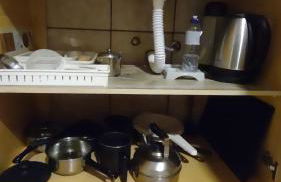 Holiday Ingleses - Photo 16