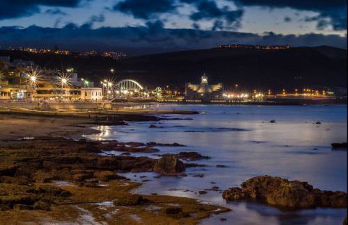 El Balcón de Cano Las Palmas Center - Foto 24