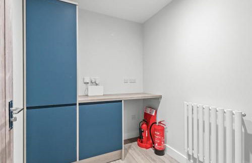 The Post Office - Foto 21