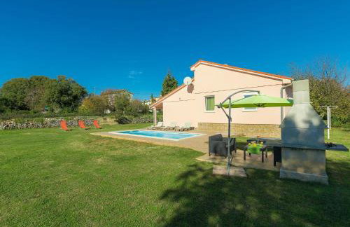 Holiday Home Vita by Interhome - Foto 64