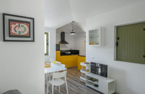 Casa da Torre - Foto 12