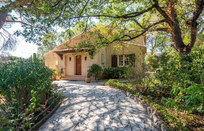 Alsabreizh - Foto 21