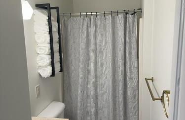 Boutique Studio Apartment - Foto 3